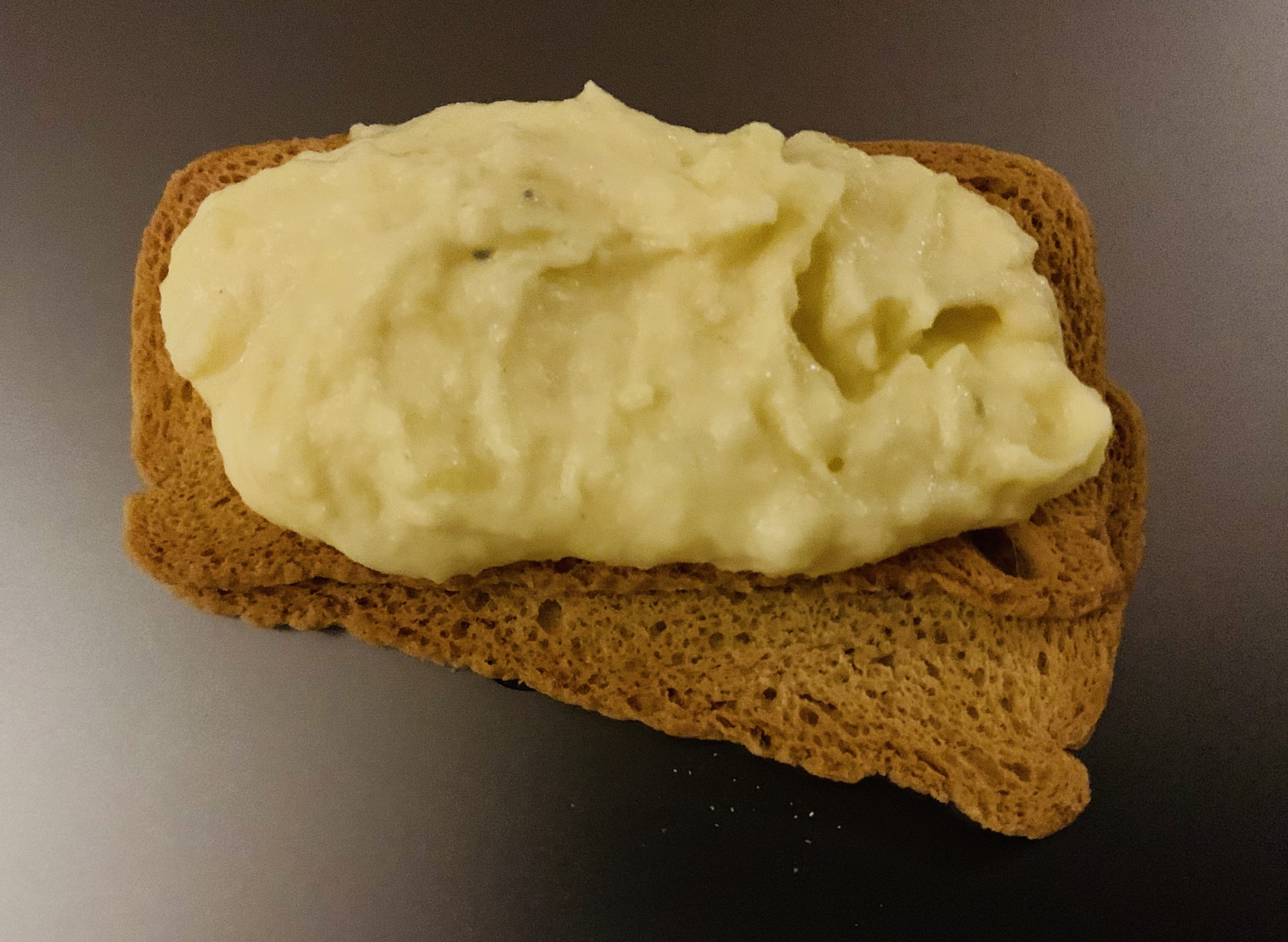 Read more about the article Cremeschnitte