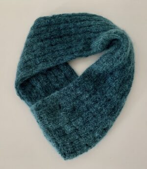 shawl_Twist