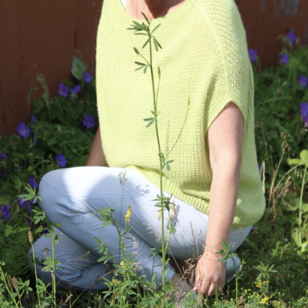 shirt_KROKUS – Bild 3