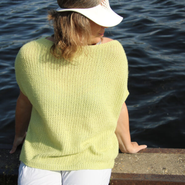shirt_KROKUS – Bild 2