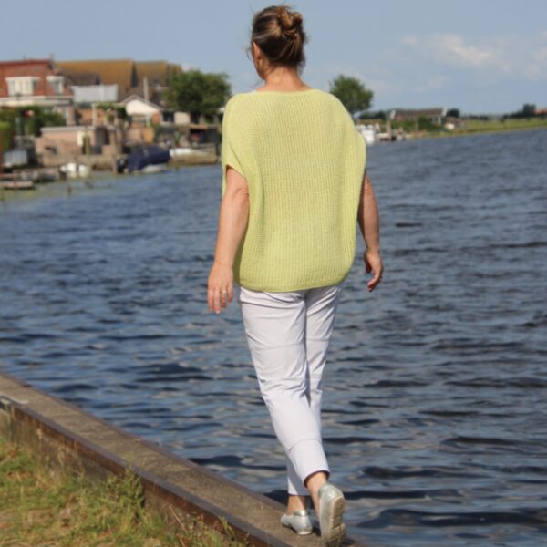 shirt_KROKUS – Bild 4